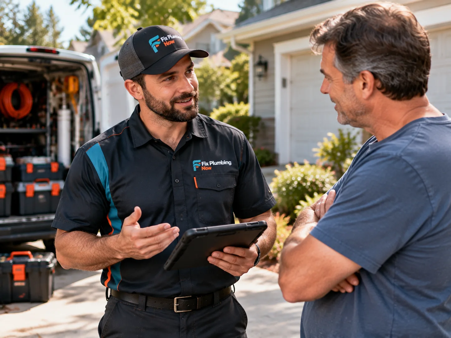 Clogged Drain Service Cowiche, WA FAQs